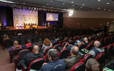 Modelagem do Novo Hospital de Pinhais é apresentada em Audiência Pública