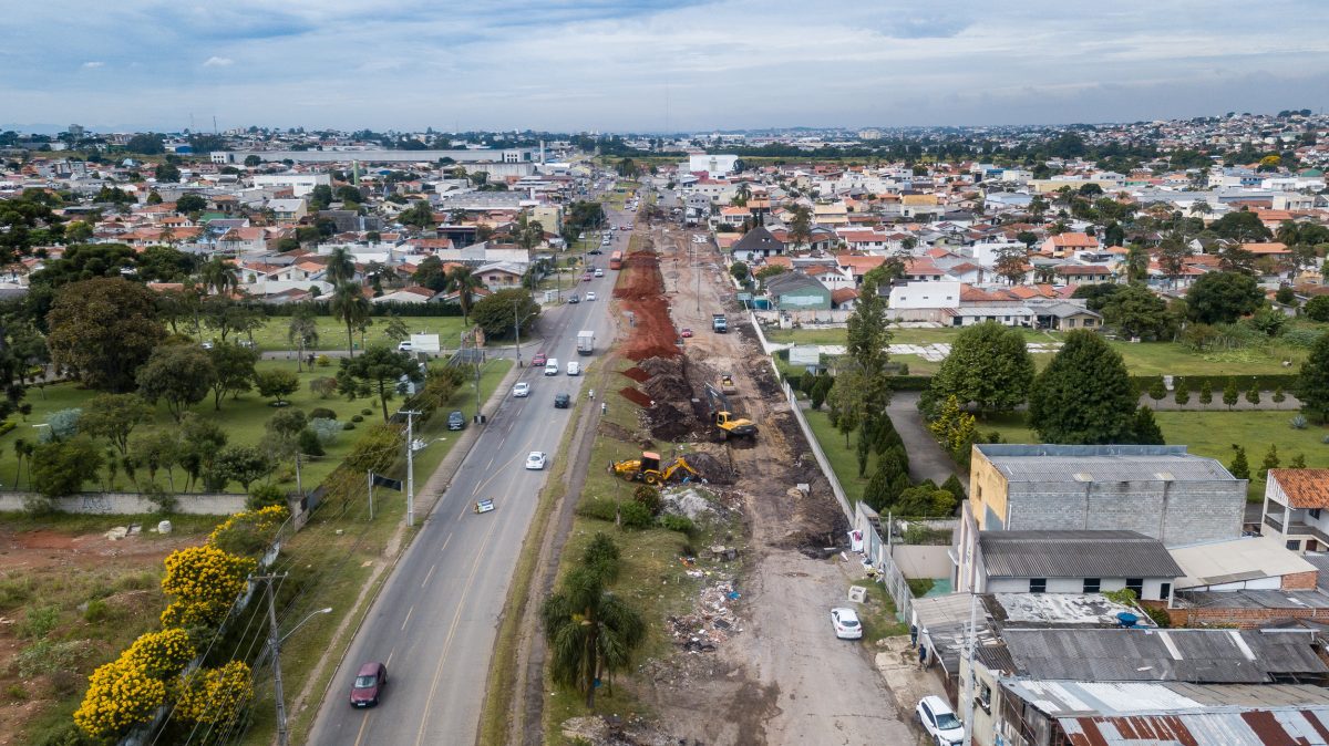 avenida-maringa-obras