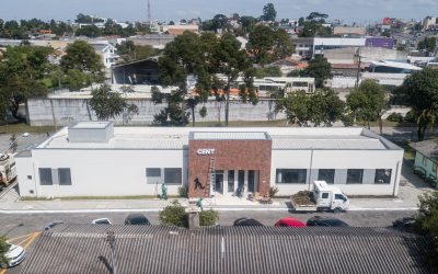 Prefeitura vai inaugurar o Centro de Castração do município