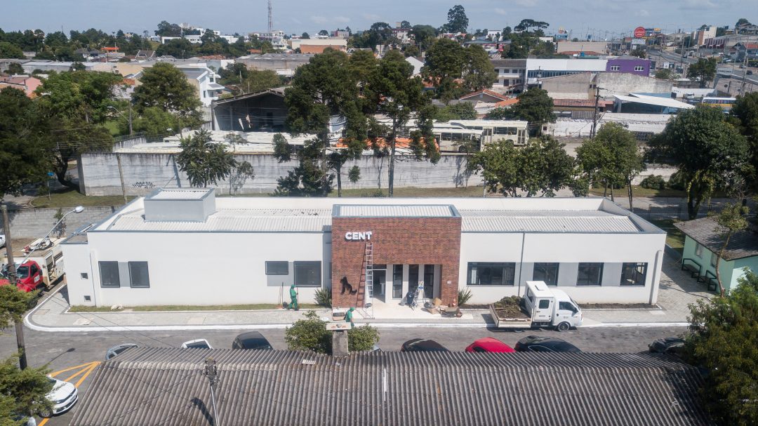 centro-de-castracao-pinhais