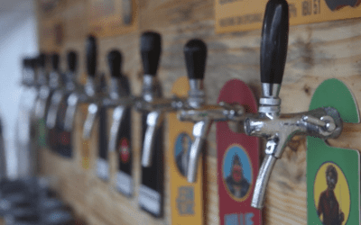 Prefeitura promove o 4º Festival da Cerveja Artesanal de Pinhais e o 11º Fecapi