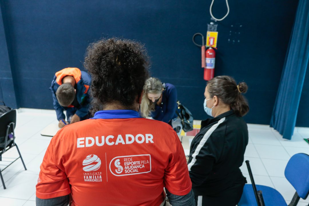 instituto_barichello_foto_suellen_taborda-2674