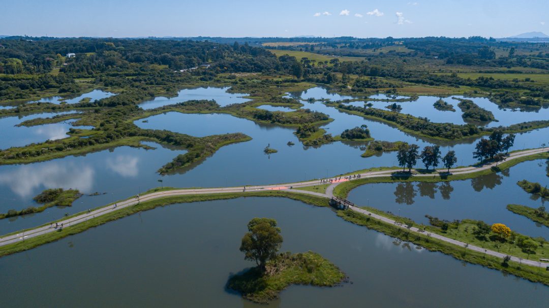 parque_aguas_foto_roberto_dziura_jr-0309