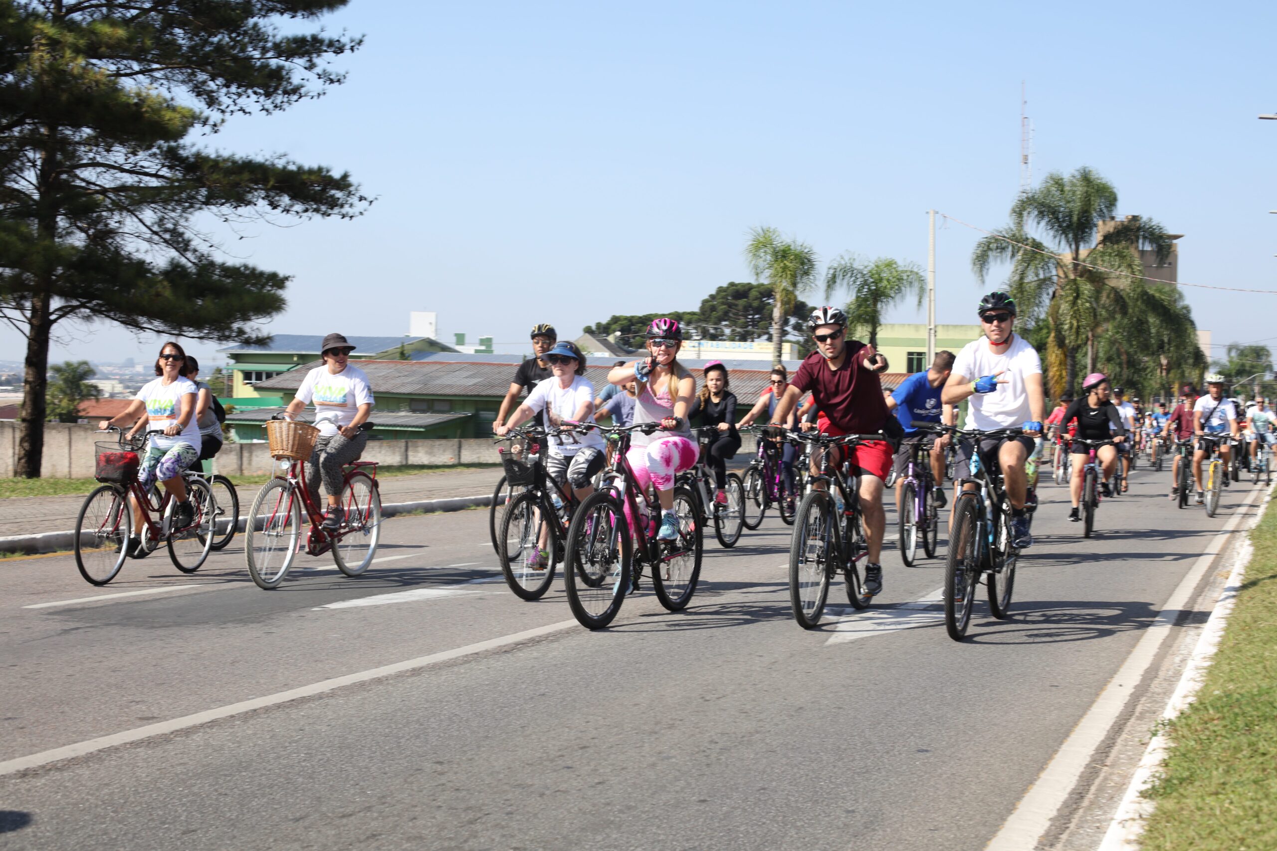 passeio_ciclistico_foto_ricardo_ribeiro_pmp