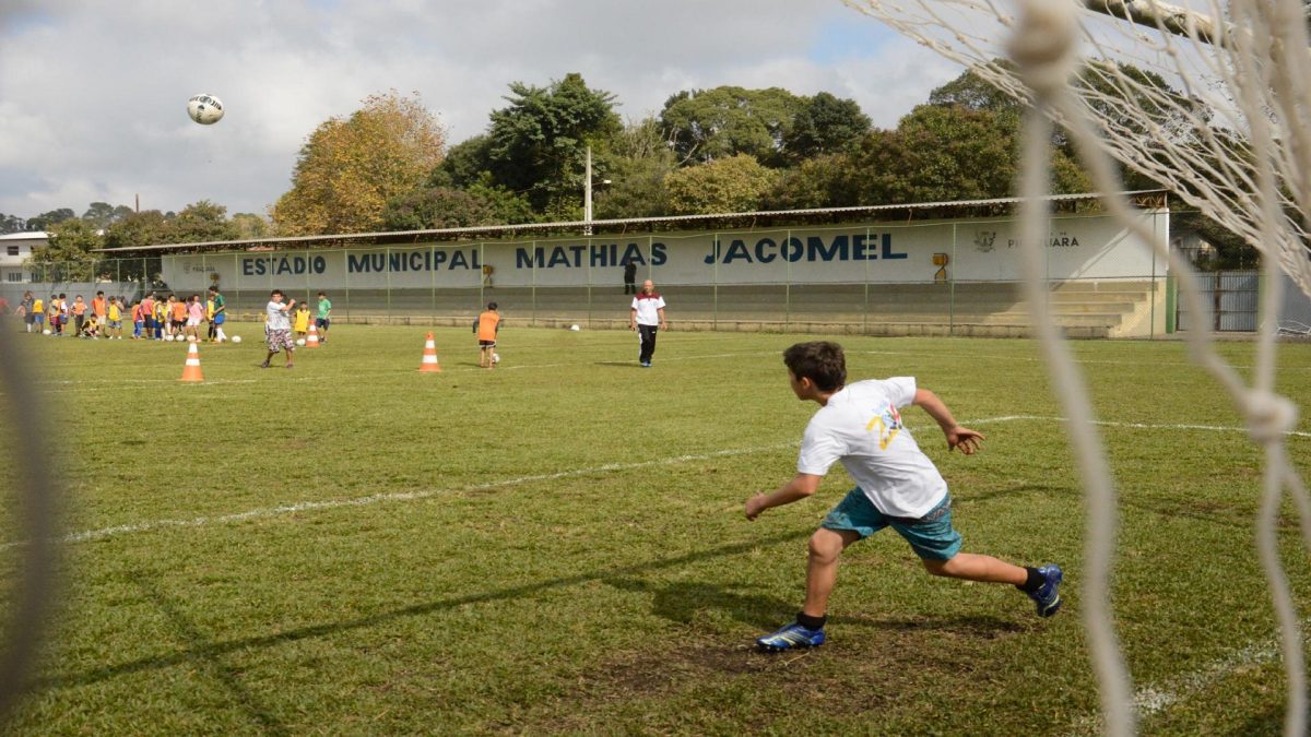 peneira-futebol-piraquara