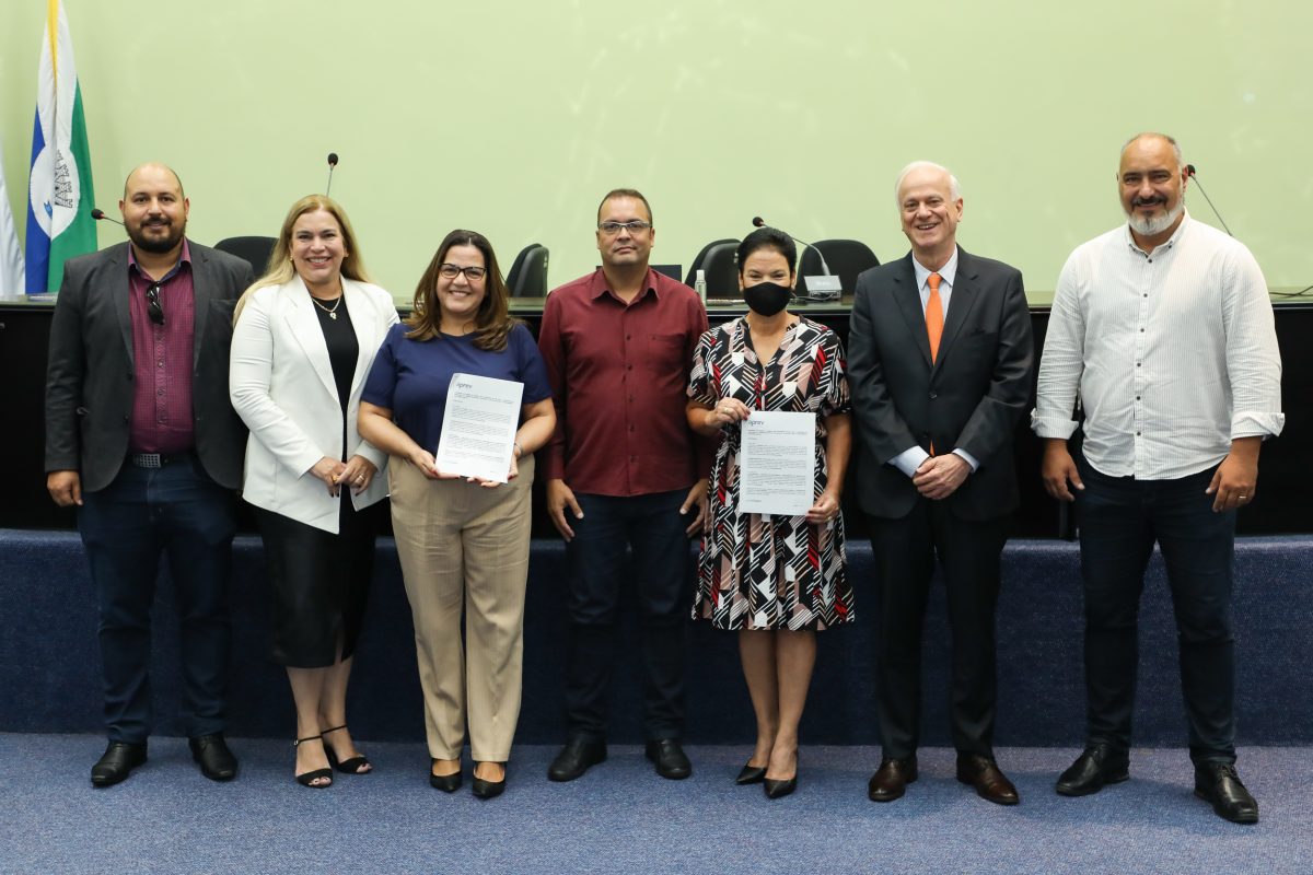 previdencia_complementar_foto_roberto_dziura_jr-8818