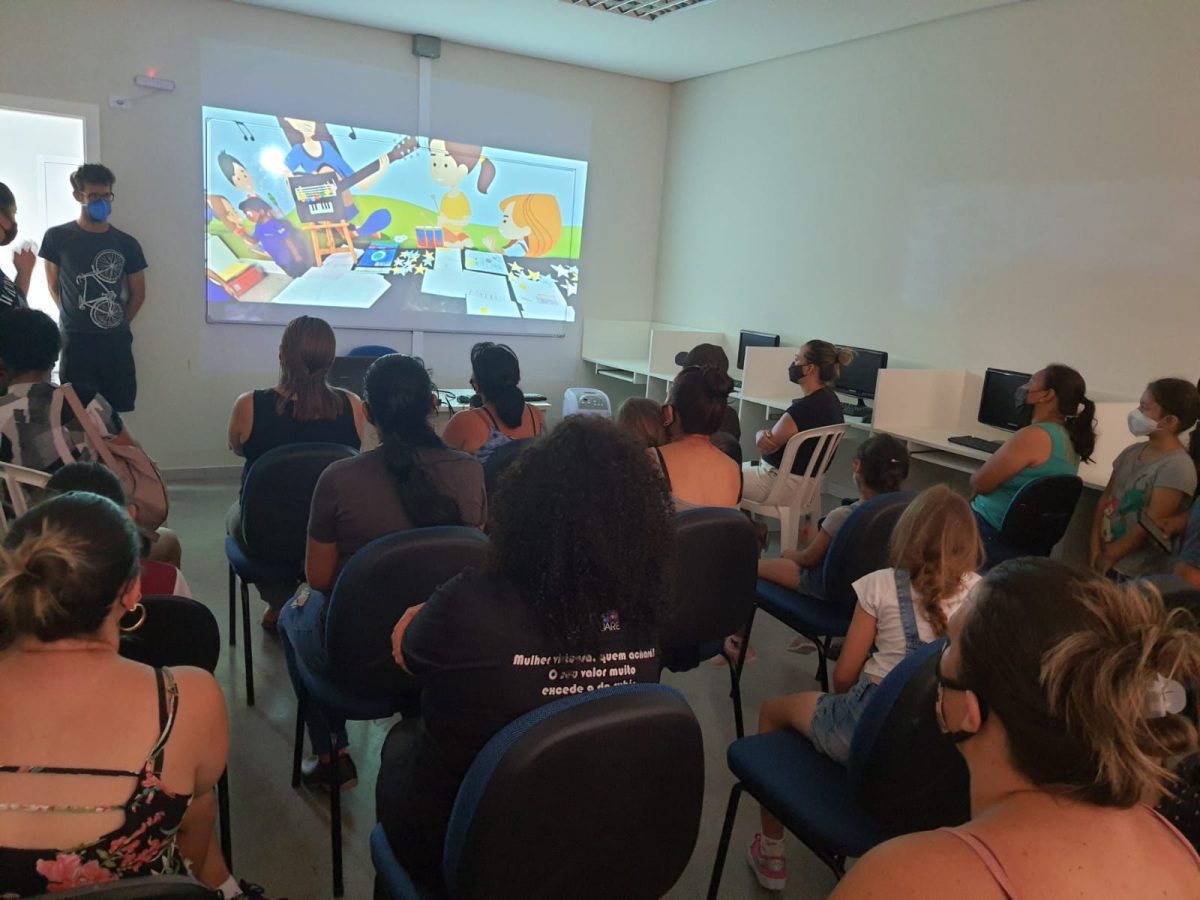 reuniao-espaco-conveniencia-pinhais