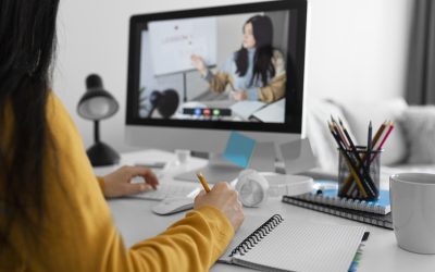 Senai Pinhais oferece 100 vagas para curso de Aperfeiçoamento Profissional