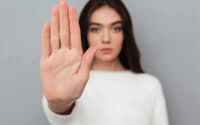 Em Pinhais, projeto trabalha a conscientização de homens envolvidos em casos da Lei Maria da Penha