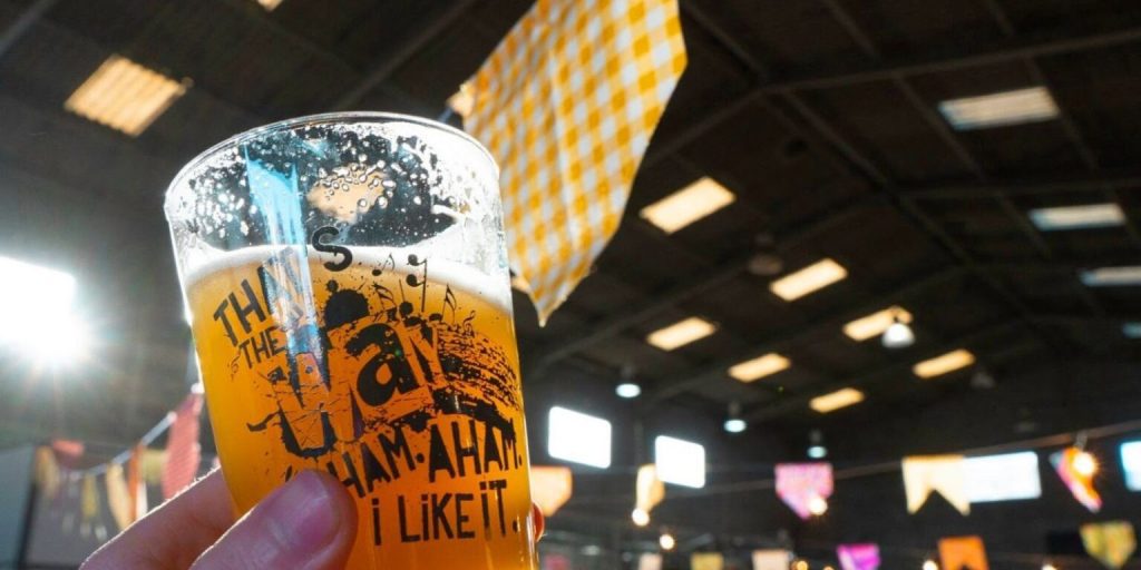 Rota da Cerveja de Pinhais - Conheça as Cervejarias do município 2 arraia da way 1536x768 1