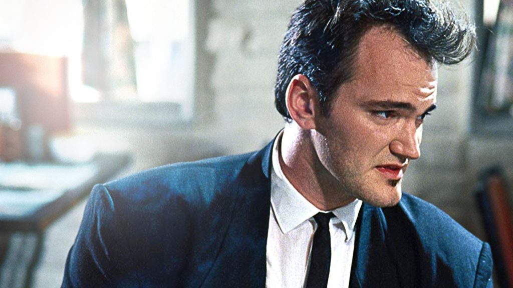 Onde assistir filmes do Tarantino nos Streaming (Netflix, Prime Video e Mercado Play) 6 caes de aluguel tarantino