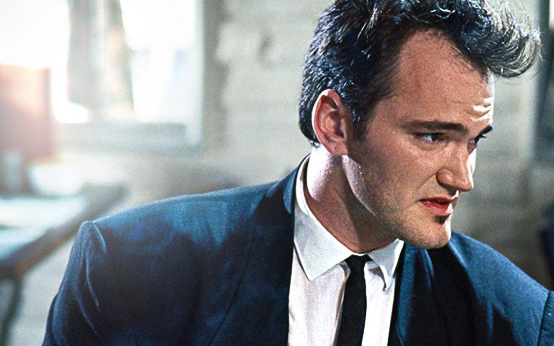 Onde assistir filmes do Tarantino nos Streaming (Netflix, Prime Video e Mercado Play)