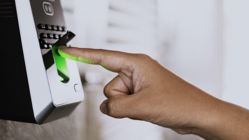 Secretaria de Desenvolvimento Econômico abre inscrições para curso de Instalador de alarmes, CFTV e Porteiro Eletrônico 1 curso instalador de alarme