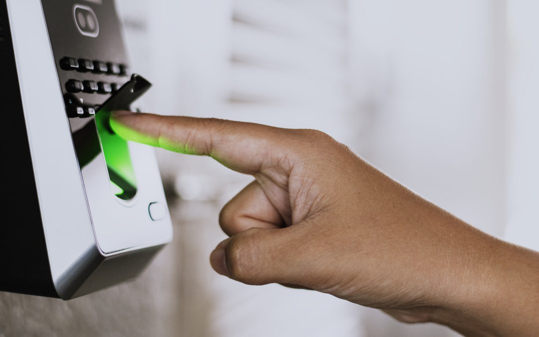 Secretaria de Desenvolvimento Econômico abre inscrições para curso de Instalador de alarmes, CFTV e Porteiro Eletrônico