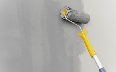 Inscrições para o curso de Pintura de Obras abrem nesta terça-feira (10)