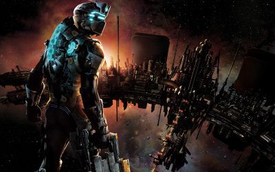 6 jogos gratuitos já estão disponíveis para membros do Amazon Prime no mês de maio