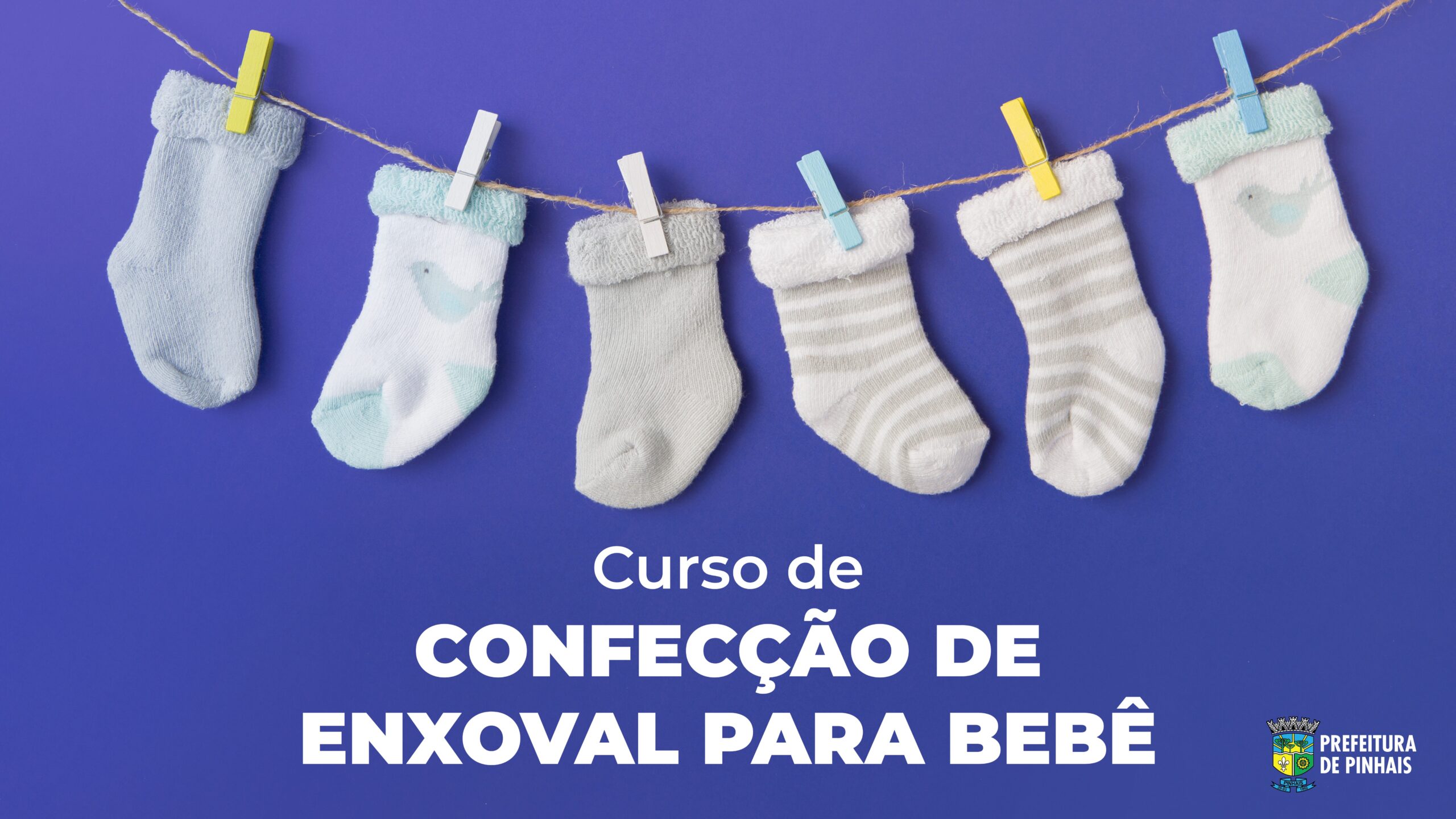 img_0460516730B6D1DB64CF6ECF2C82E2BF33D05FB3