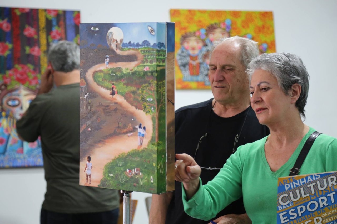 img_2E0DA1AB96E15567131729AC7E379ABB687AA93A