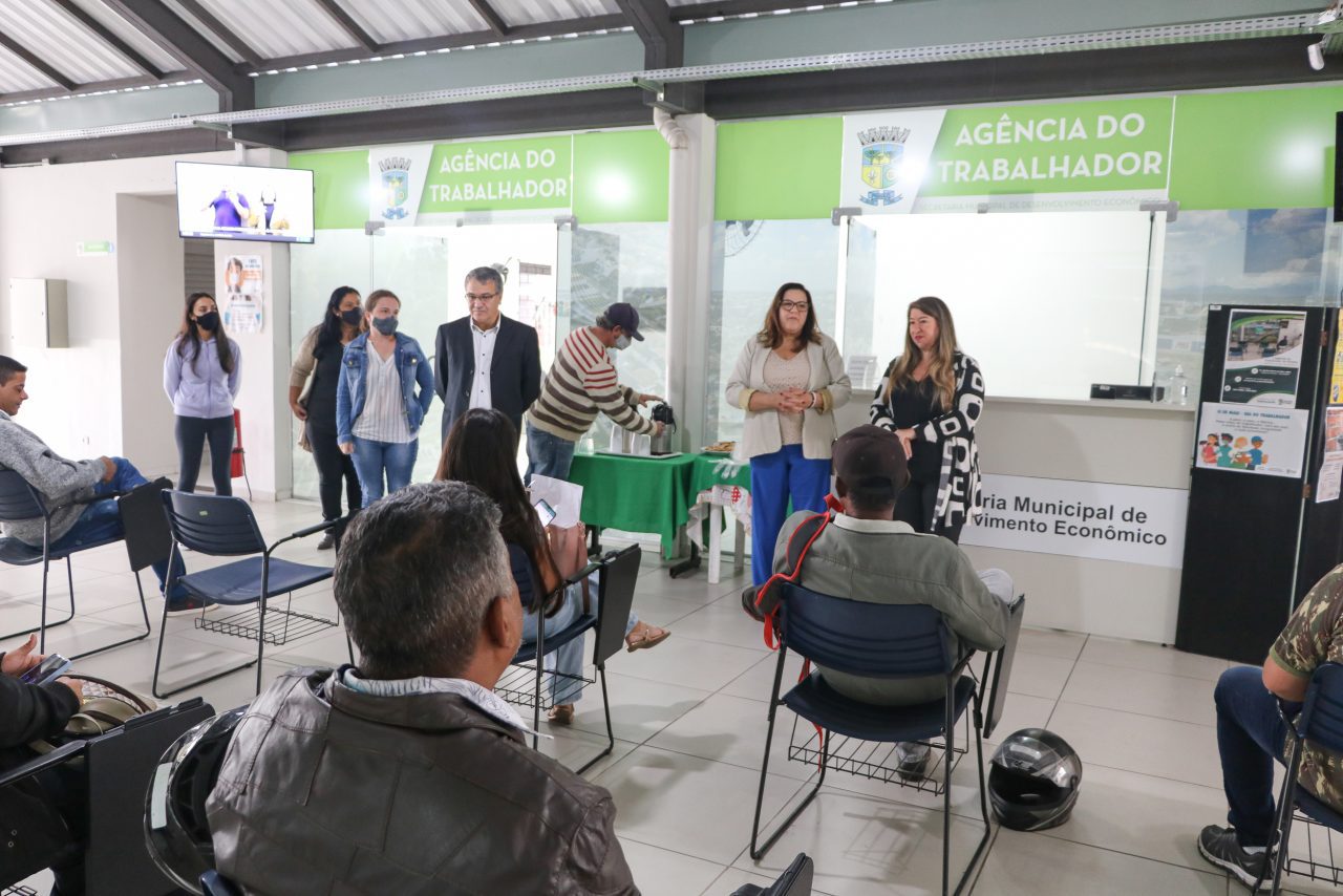 img_6D1106D771182B14DF901628C98400F88ED512C3