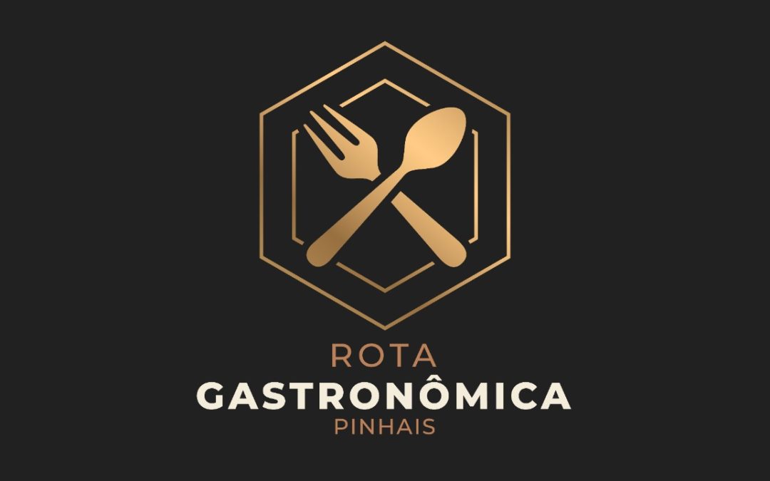 Prefeitura abre credenciamento para estabelecimentos participarem da Rota Gastronômica de Pinhais