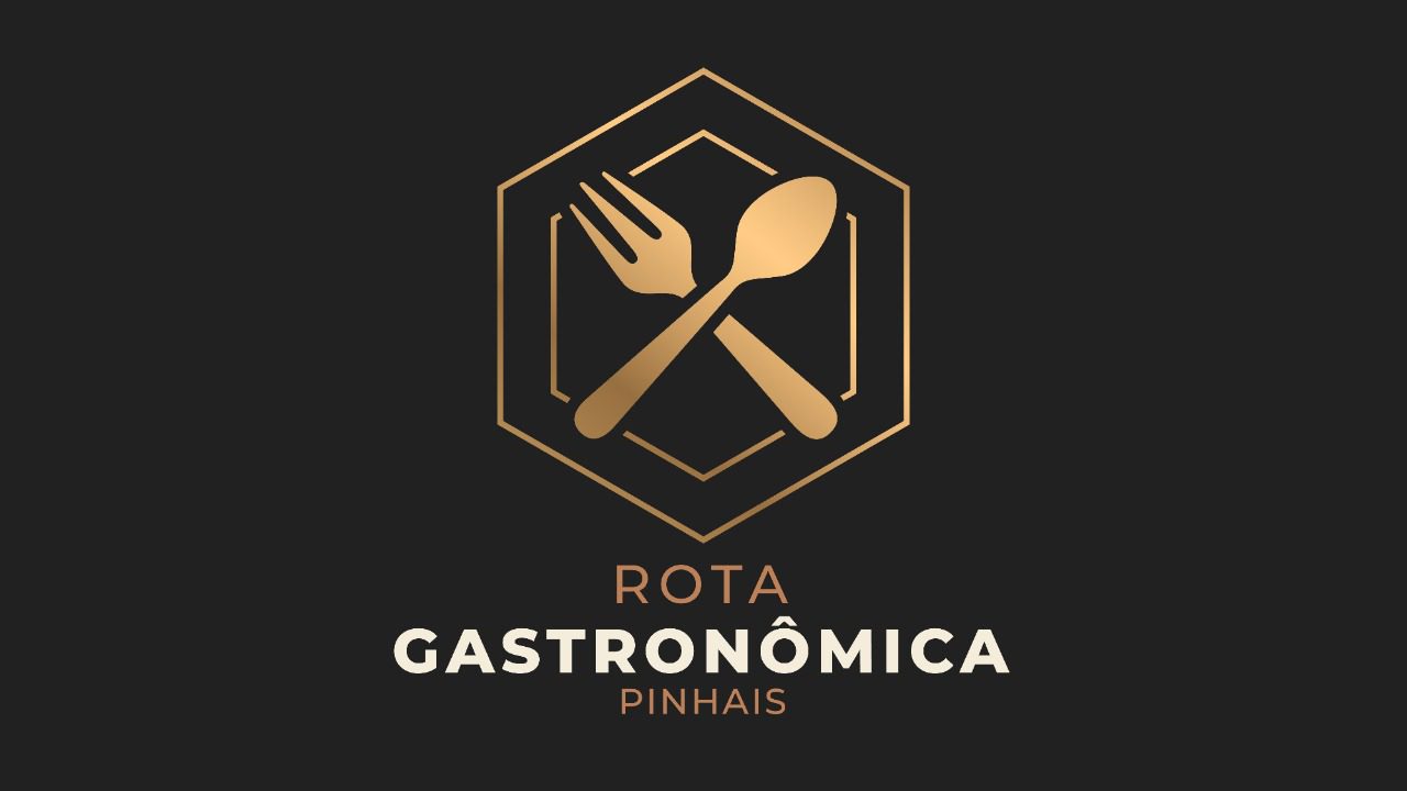 img_DA308C8EE388F55D7B5F105A8C9D7A1A9C418A67