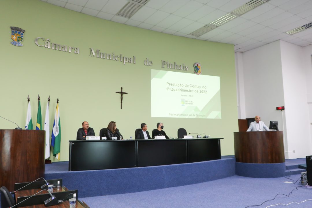 img_F343633CBD0B8B899A1FD4C00A40A1603A2897ED