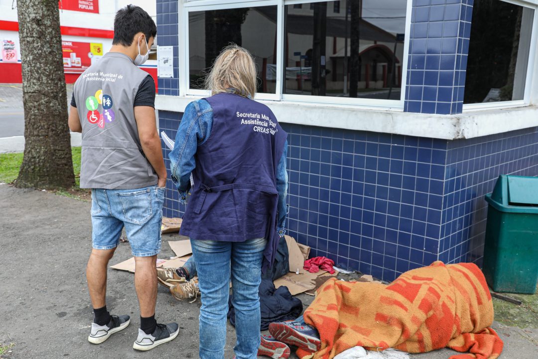 img_FD59A04018E8966F0130B206483F4E66046E6A55