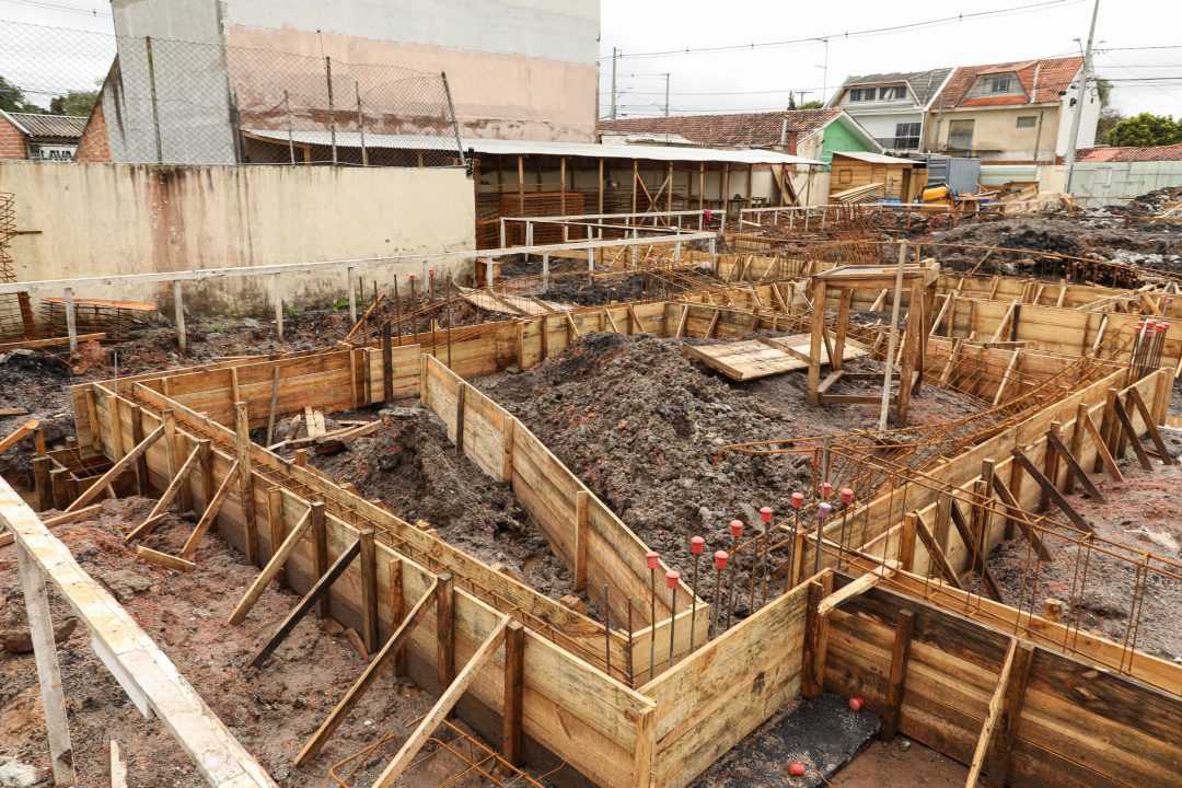 Escola-Maria-Cappellari