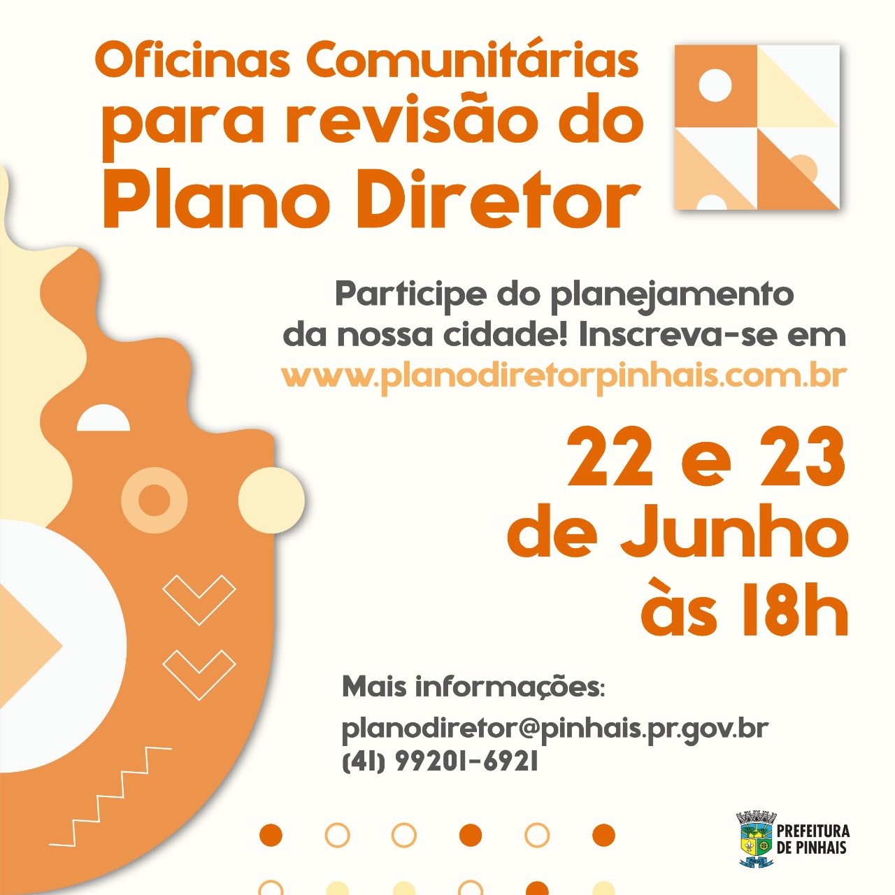 img_06AA1B49557F6D17DD2B142FB39E3A95C1799482