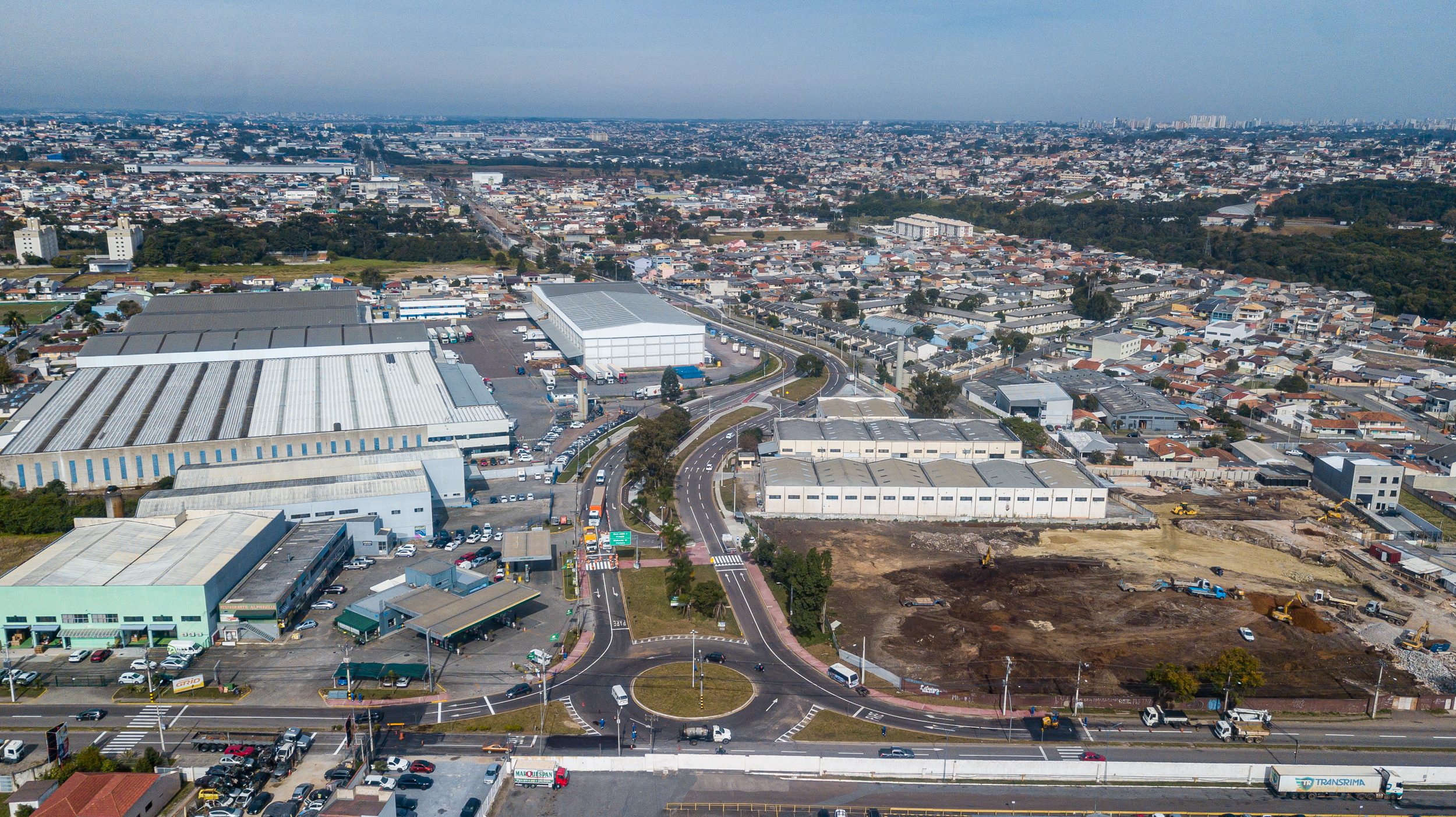 img_981AAEA54B4EFD153112B390DAE78184F97A6DAD