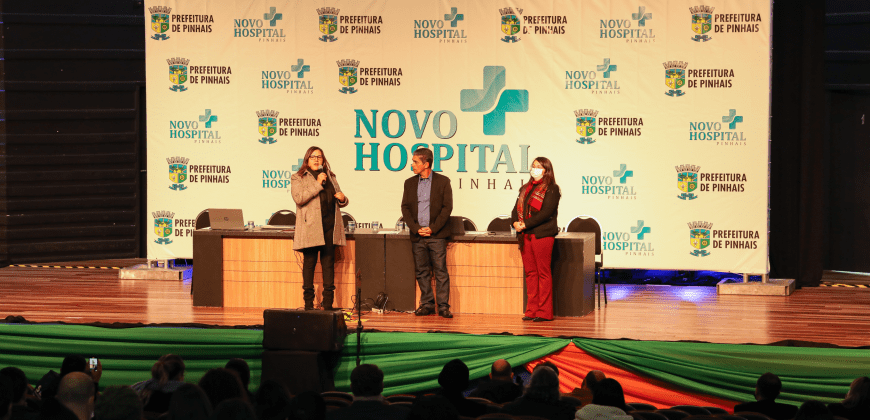 img_9DD92152C40F9F2723BCA77263D35BEEC54E3E84_420x870