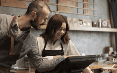 Mutirão de Cadastramento do Recomeça Paraná será realizado em Pinhais