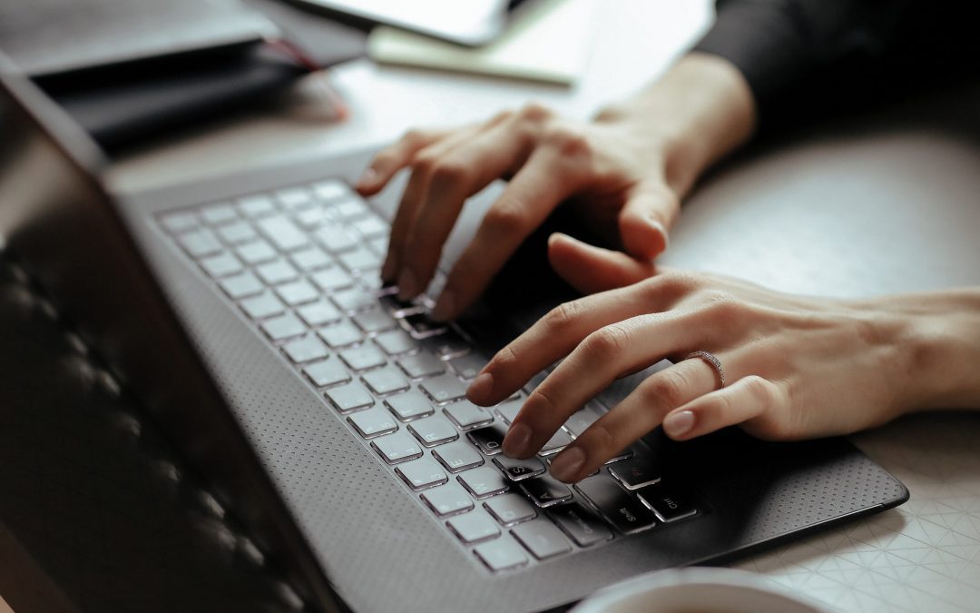 Prefeitura abre nesta quinta-feira (2) as inscrições para o curso de Auxiliar de Informática