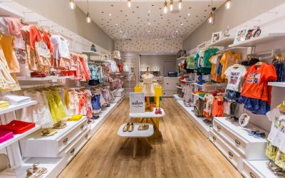 Milon mira Curitiba (PR) para conversão de lojas e planeja três novas operações na capital