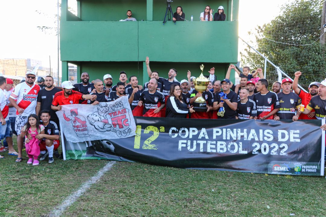 campeao-copa-pinhais