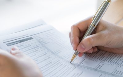 Prefeitura de Pinhais abre vagas para diversos níveis em novos Concursos