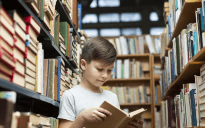 4º Concurso Literário de Pinhais está com inscrições abertas