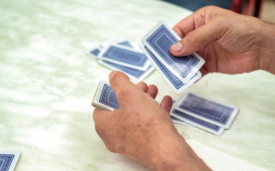 Semel recebe inscrições para o 2º Torneio de Truco