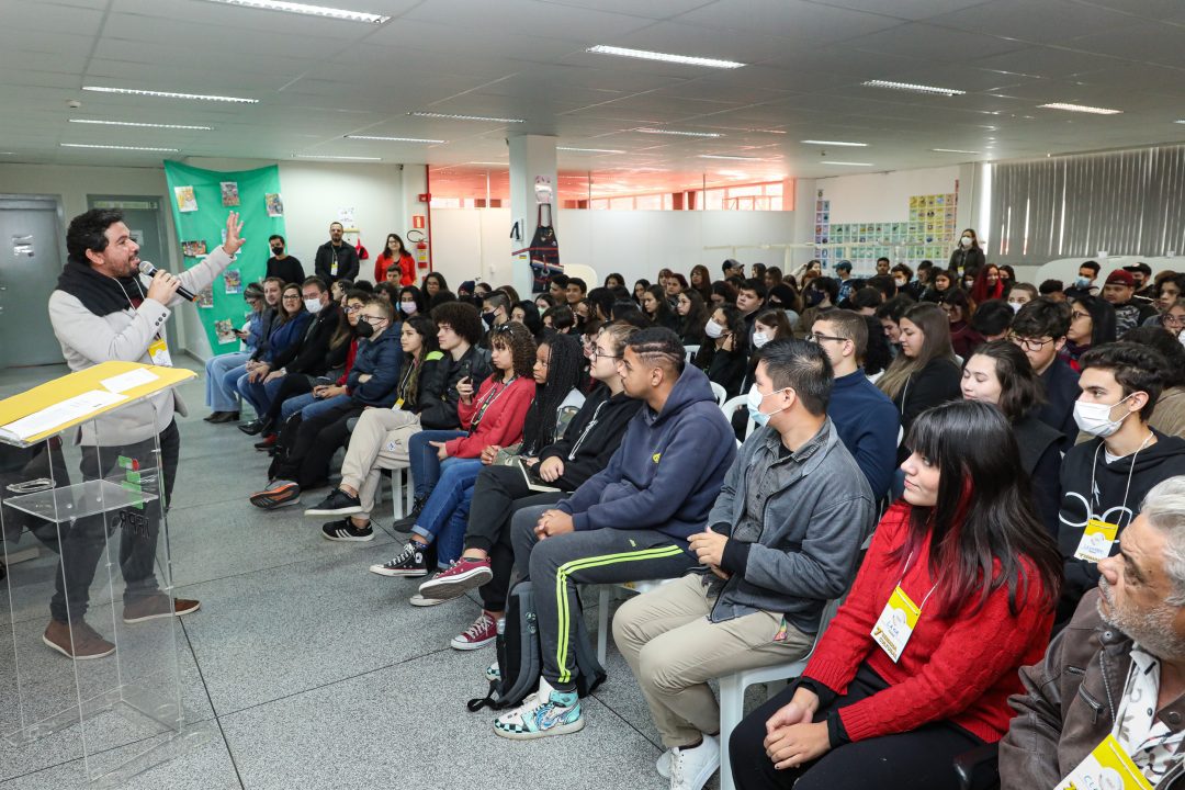 img_0A3D8D4FA72EBFFF9469F678F01E6B98EE354E2B