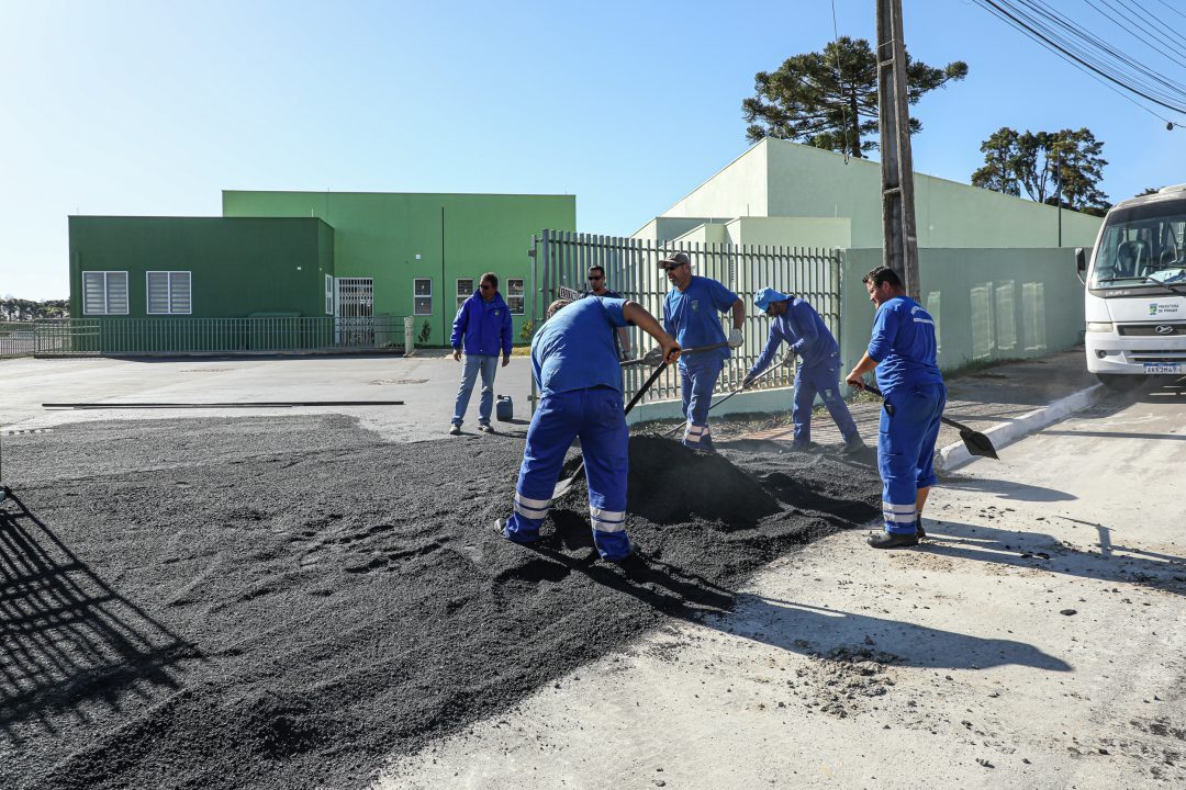 img_2798263DAC87EDC5A6A34ED007D950CA837275C2