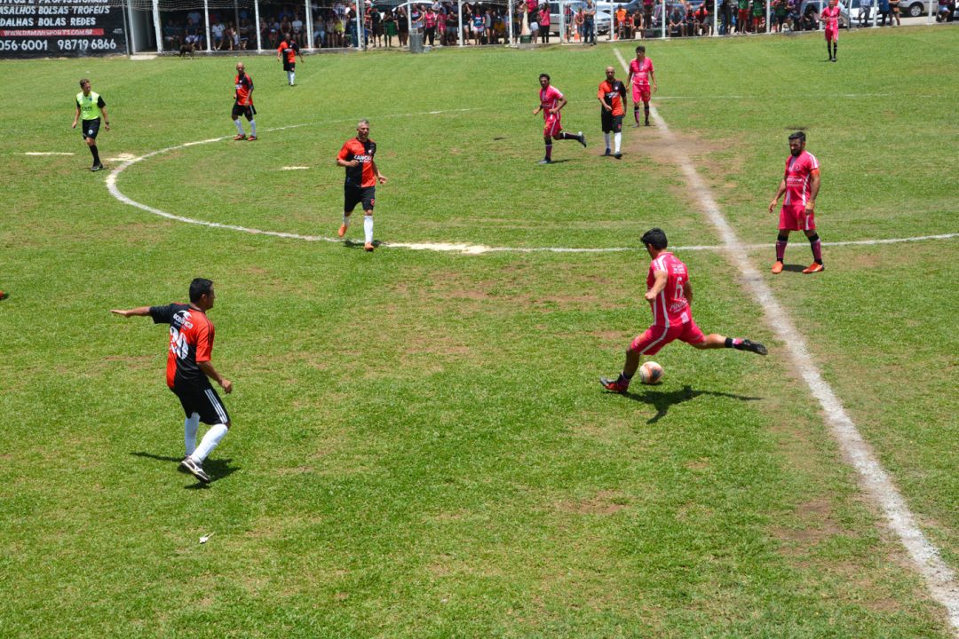 img_63FBB9CCDC740D29F609791366001D803DAB3072