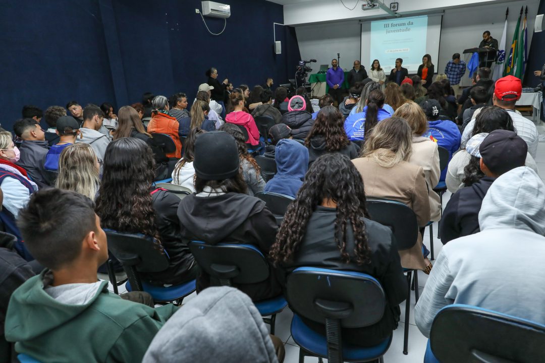 img_852ADCAB328623BE20FD4C5E17123DCBCAF57663