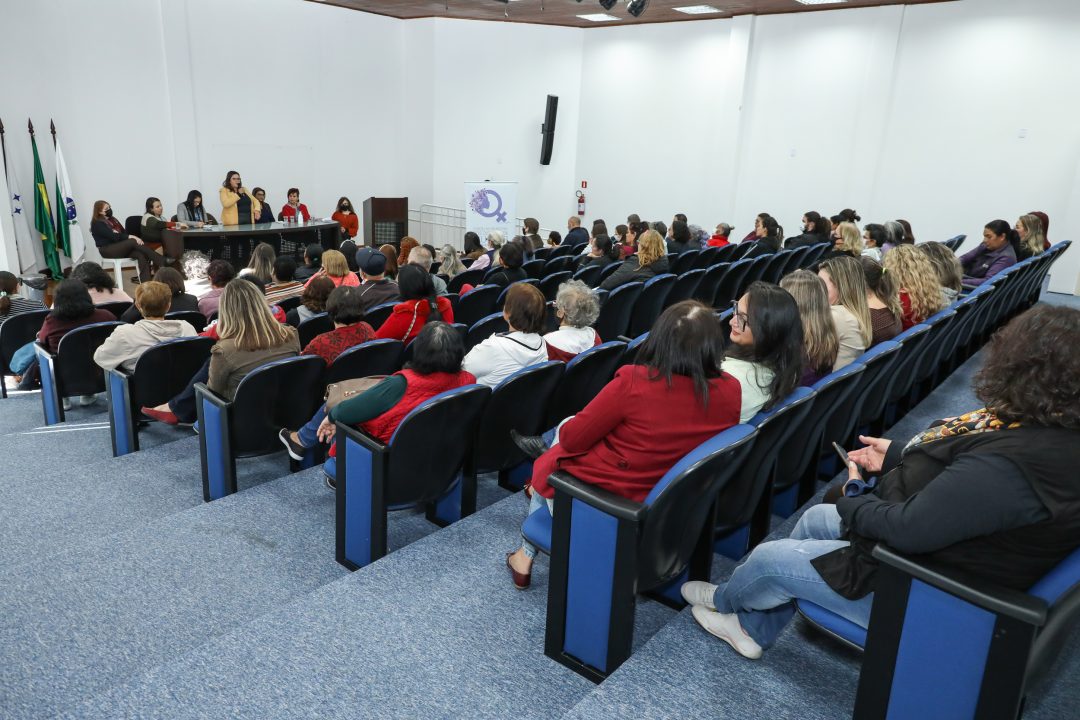 img_8DE10BC9D8DBDB7B15848D62ACA1093EED39840F