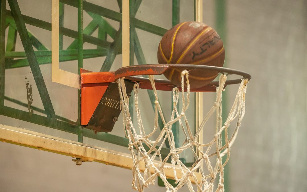 6º Torneio de Basquete 3×3 de Pinhais está com as inscrições abertas
