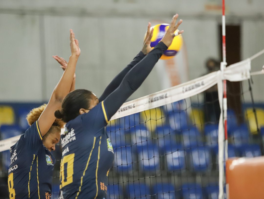 img_9F8BBE7BB8D6F53A5C5EF7A573A18B5614650440