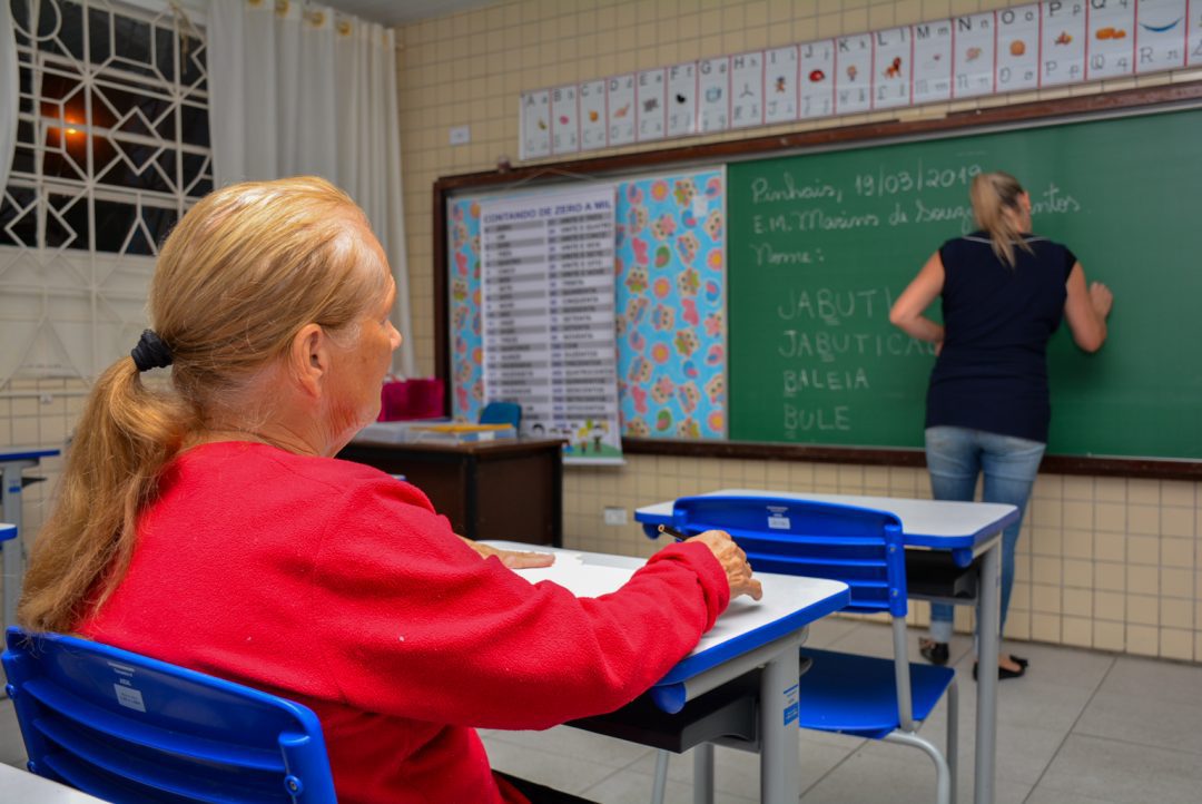 img_B9E29BD3D1AB9B4E34232D9164CFFBB2CB7C6756