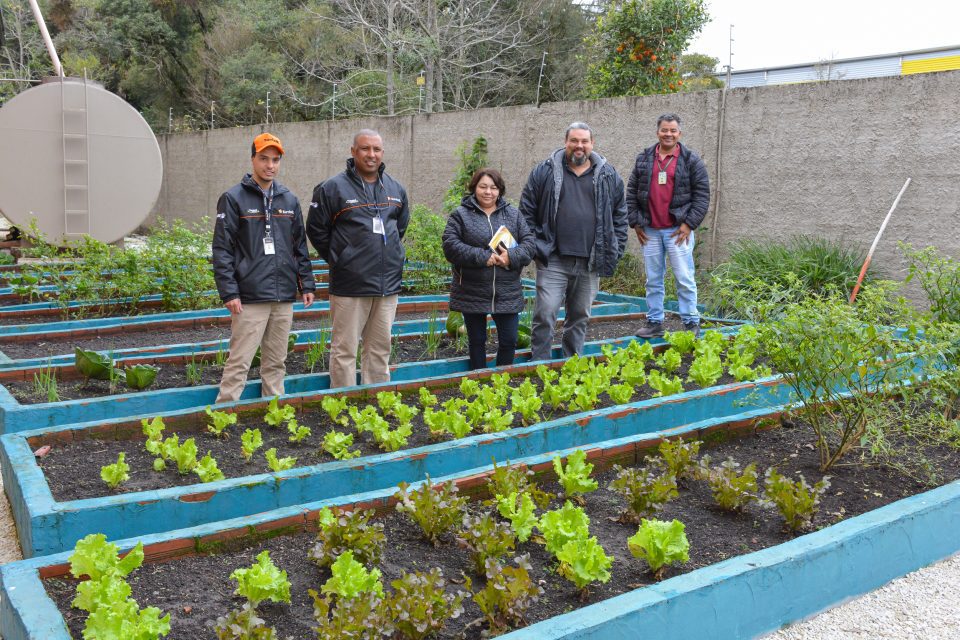 img_C520FF50AACD26E9FA2FF260214D7A0995915F9A