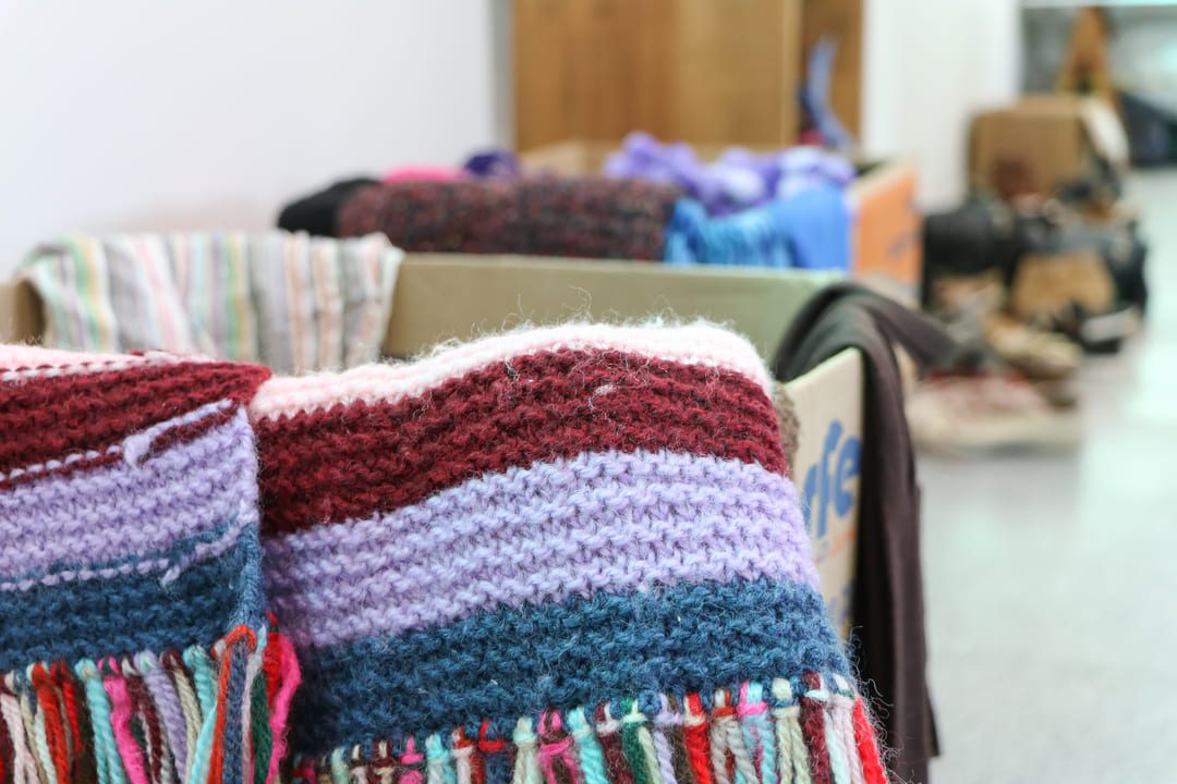 img_C53AD7483566DD6D97B963954CEC08421ED54DE8 (1) (1)