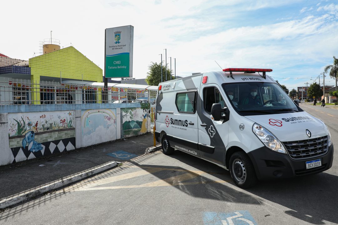 img_D4895F6CBF981B31A0984C77BAC7B354E0D9D3F4