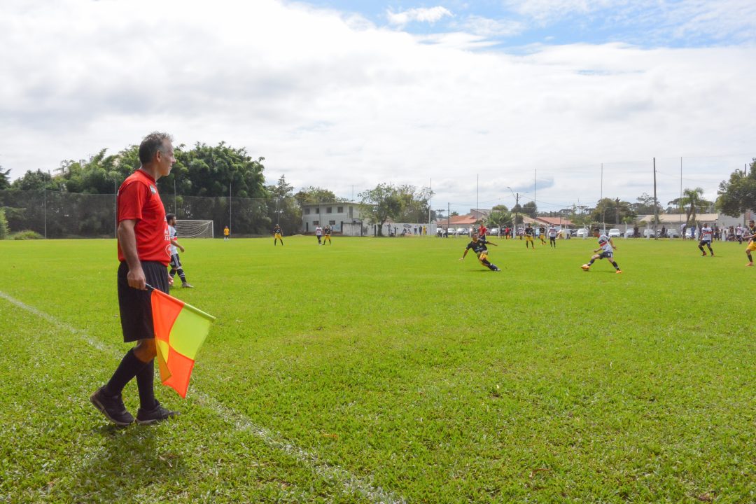 img_D7CBEACE7D329CF6C84529DC2F3018E76E287EFA